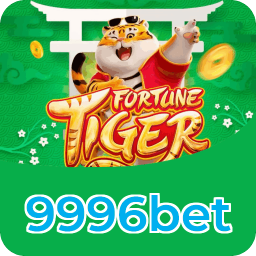 Slots Premium da PG Soft na 9996bet