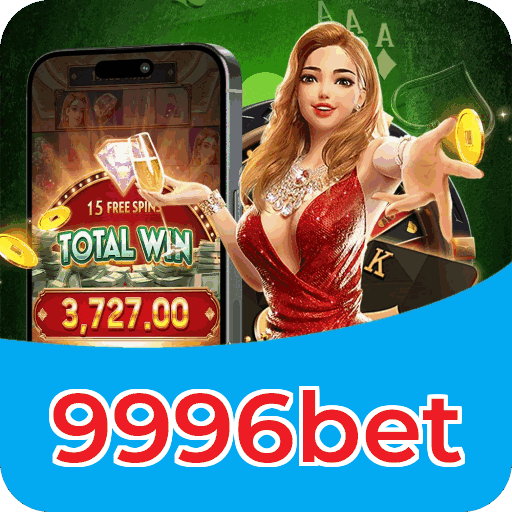 Baixar APK 9996bet