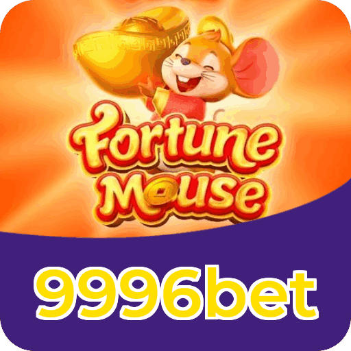 Interface do cassino ao vivo