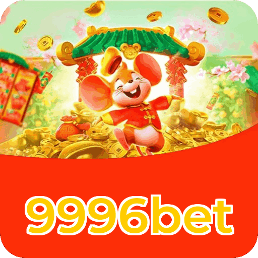 Maria Santos acumulou R$ 850K no Blackjack