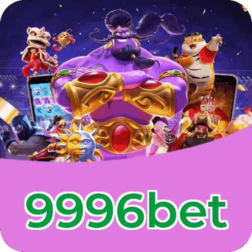 Download iOS 9996bet
