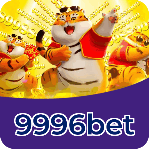 Performance 9996bet