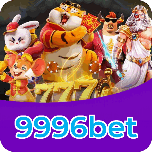 Download PC 9996bet