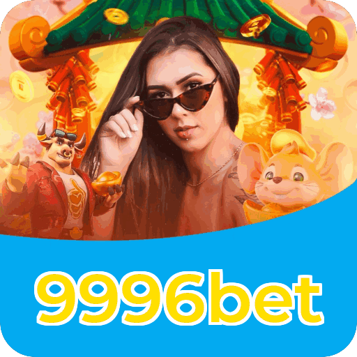 Download Android 9996bet